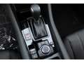 Mazda 6 SKYACTIV-G SPORTS-LINE+BOSE+NAV+360CAM Grau - thumbnail 13
