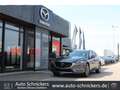 Mazda 6 SKYACTIV-G SPORTS-LINE+BOSE+NAV+360CAM Grau - thumbnail 1