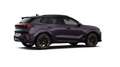 CUPRA Terramar VZ Performance | 360 graden camera | Achteruitrijc Grijs - thumbnail 12
