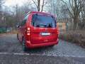 Citroen Spacetourer Pössl Campster Wohnmobil voll Rot - thumbnail 5