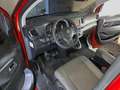 Citroen Spacetourer Pössl Campster Wohnmobil voll Rot - thumbnail 13