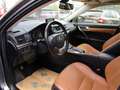 Lexus CT 200h Executive Grau - thumbnail 23
