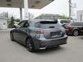 Lexus CT 200h Executive Grau - thumbnail 18