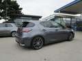 Lexus CT 200h Executive Grau - thumbnail 13