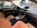 Lexus CT 200h Executive Grau - thumbnail 7