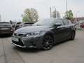 Lexus CT 200h Executive Grau - thumbnail 2