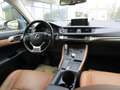 Lexus CT 200h Executive Grau - thumbnail 10