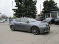 Lexus CT 200h Executive Grau - thumbnail 6