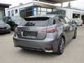 Lexus CT 200h Executive Grau - thumbnail 14