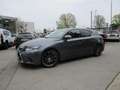 Lexus CT 200h Executive Grau - thumbnail 4
