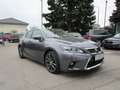 Lexus CT 200h Executive Grau - thumbnail 5