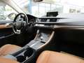 Lexus CT 200h Executive Grau - thumbnail 11