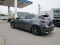 Lexus CT 200h Executive Grau - thumbnail 20