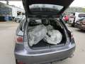 Lexus CT 200h Executive Grau - thumbnail 16