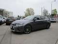 Lexus CT 200h Executive Grau - thumbnail 1