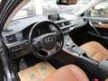 Lexus CT 200h Executive Grau - thumbnail 21