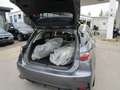 Lexus CT 200h Executive Grau - thumbnail 17