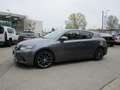 Lexus CT 200h Executive Grau - thumbnail 25