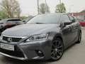 Lexus CT 200h Executive Grau - thumbnail 3
