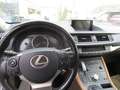 Lexus CT 200h Executive Grau - thumbnail 22