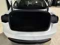 Tesla Model 3 HiGHLAND 60KWh SR+ PREMiUM "NEW MODELE" DiSPONiBLE Blanc - thumbnail 7
