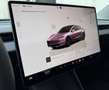 Tesla Model 3 HiGHLAND 60KWh SR+ PREMiUM "NEW MODELE" DiSPONiBLE Blanc - thumbnail 13