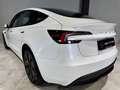 Tesla Model 3 HiGHLAND 60KWh SR+ PREMiUM "NEW MODELE" DiSPONiBLE Blanc - thumbnail 2