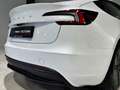 Tesla Model 3 HiGHLAND 60KWh SR+ PREMiUM "NEW MODELE" DiSPONiBLE Blanc - thumbnail 10
