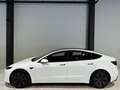 Tesla Model 3 HiGHLAND 60KWh SR+ PREMiUM "NEW MODELE" DiSPONiBLE Blanc - thumbnail 5