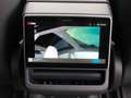 Tesla Model 3 HiGHLAND 60KWh SR+ PREMiUM "NEW MODELE" DiSPONiBLE Blanc - thumbnail 29