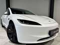 Tesla Model 3 HiGHLAND 60KWh SR+ PREMiUM "NEW MODELE" DiSPONiBLE Blanc - thumbnail 1