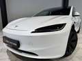 Tesla Model 3 HiGHLAND 60KWh SR+ PREMiUM "NEW MODELE" DiSPONiBLE Blanc - thumbnail 3