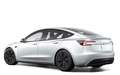 Tesla Model 3 HiGHLAND 60KWh SR+ PREMiUM "NEW MODELE" DiSPONiBLE Blanc - thumbnail 30