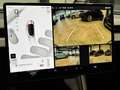 Tesla Model 3 HiGHLAND 60KWh SR+ PREMiUM "NEW MODELE" DiSPONiBLE Blanc - thumbnail 15