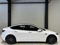 Tesla Model 3 HiGHLAND 60KWh SR+ PREMiUM "NEW MODELE" DiSPONiBLE Blanc - thumbnail 9