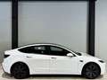 Tesla Model 3 HiGHLAND 60KWh SR+ PREMiUM "NEW MODELE" DiSPONiBLE Blanc - thumbnail 8