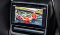 Tesla Model 3 HiGHLAND 60KWh SR+ PREMiUM "NEW MODELE" DiSPONiBLE Blanc - thumbnail 24