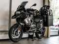 BMW R 1250 GS Adventure Edition "ALL IN" Grey - thumbnail 2