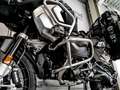 BMW R 1250 GS Adventure Edition "ALL IN" Grey - thumbnail 7