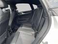 BMW 420 Gran Coupe i Aut. LED Navi AHK Standhzg DAB Blanco - thumbnail 8
