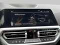 BMW 420 Gran Coupe i Aut. LED Navi AHK Standhzg DAB Blanco - thumbnail 11