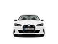 BMW 420 Gran Coupe i Aut. LED Navi AHK Standhzg DAB Blanco - thumbnail 5