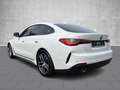 BMW 420 Gran Coupe i Aut. LED Navi AHK Standhzg DAB Blanco - thumbnail 5