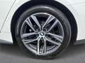 BMW 420 Gran Coupe i Aut. LED Navi AHK Standhzg DAB Blanco - thumbnail 6