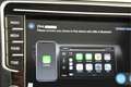 Volkswagen Polo 1.2 TSI Highline Pano Carplay stoelverwarming Gara Noir - thumbnail 14