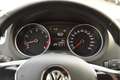 Volkswagen Polo 1.2 TSI Highline Pano Carplay stoelverwarming Gara Noir - thumbnail 12
