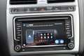 Volkswagen Polo 1.2 TSI Highline Pano Carplay stoelverwarming Gara Noir - thumbnail 13