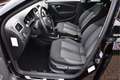 Volkswagen Polo 1.2 TSI Highline Pano Carplay stoelverwarming Gara Noir - thumbnail 9