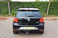 Volkswagen Polo 1.2 TSI Highline Pano Carplay stoelverwarming Gara Noir - thumbnail 37