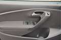 Volkswagen Polo 1.2 TSI Highline Pano Carplay stoelverwarming Gara Noir - thumbnail 18